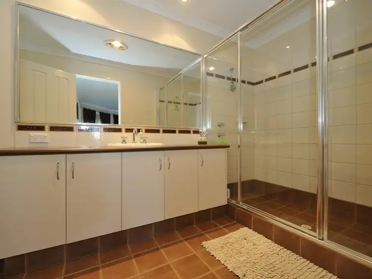 Fourth view of Homely house listing, 3 Ardea Way, Baldivis WA 6171