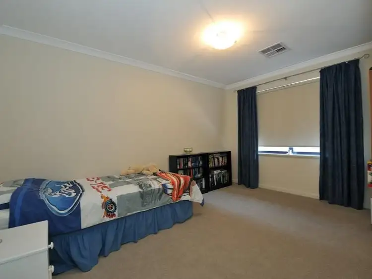 Fifth view of Homely house listing, 3 Ardea Way, Baldivis WA 6171