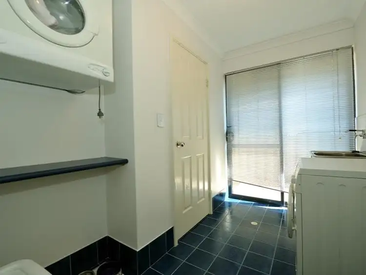 Sixth view of Homely house listing, 3 Ardea Way, Baldivis WA 6171