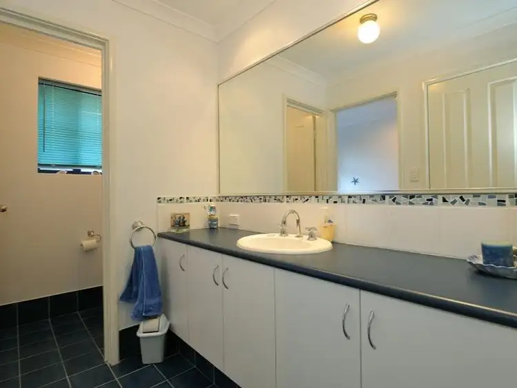 Seventh view of Homely house listing, 3 Ardea Way, Baldivis WA 6171