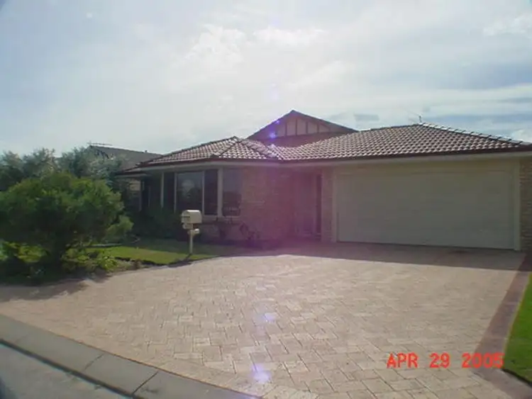 Main view of Homely house listing, Address available on request