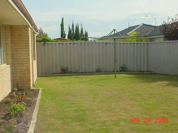 Third view of Homely house listing, Address available on request