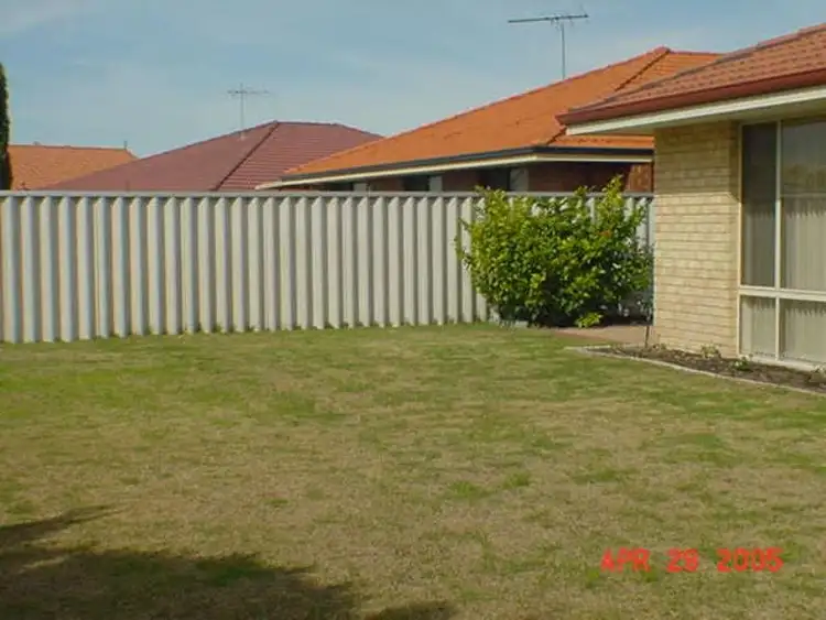 Fourth view of Homely house listing, Address available on request