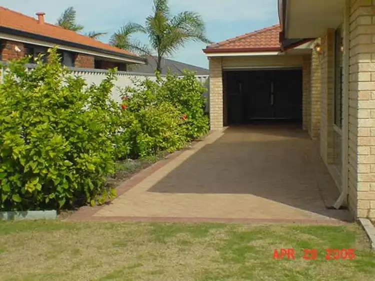 Fifth view of Homely house listing, Address available on request