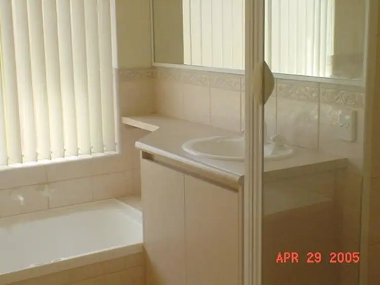 Seventh view of Homely house listing, Address available on request