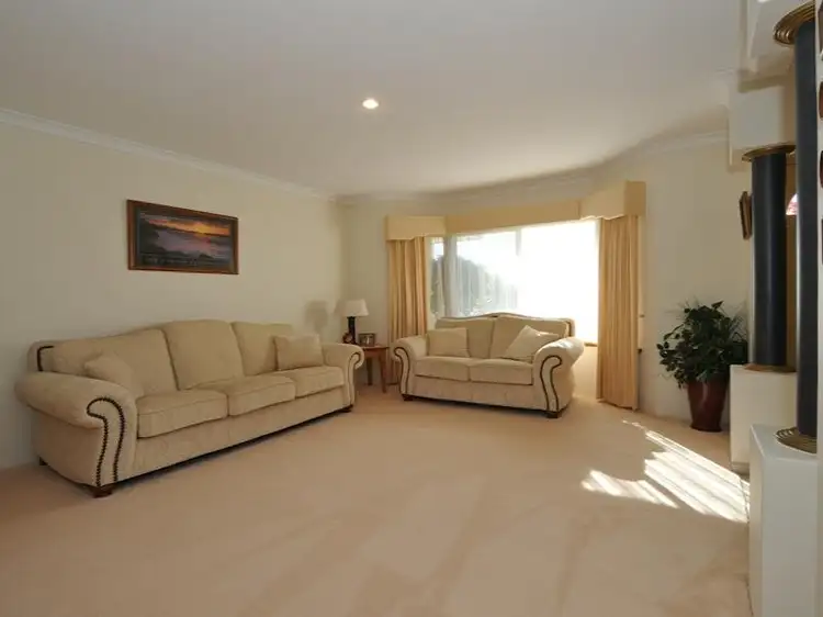 Second view of Homely house listing, 9 Federation Drive, Singleton WA 6175