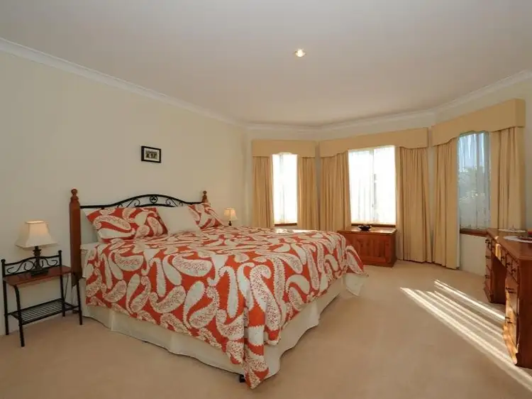 Fourth view of Homely house listing, 9 Federation Drive, Singleton WA 6175