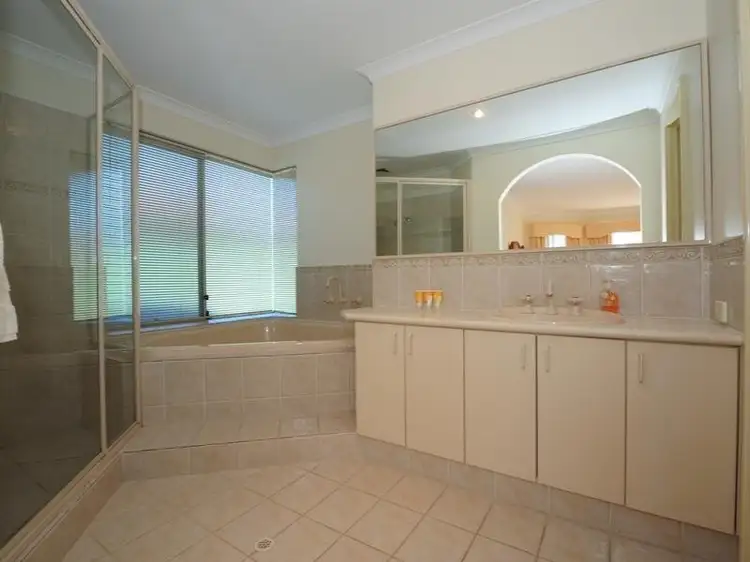 Fifth view of Homely house listing, 9 Federation Drive, Singleton WA 6175