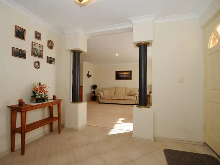 Sixth view of Homely house listing, 9 Federation Drive, Singleton WA 6175