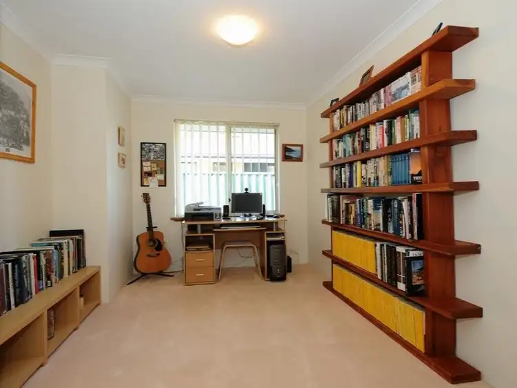 Seventh view of Homely house listing, 9 Federation Drive, Singleton WA 6175