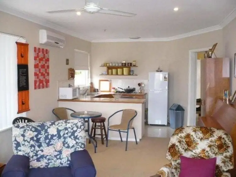 Sixth view of Homely semi-detached listing, A/7 Joseph, Safety Bay WA 6169