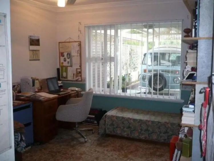 Seventh view of Homely semi-detached listing, A/7 Joseph, Safety Bay WA 6169