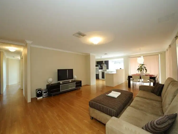 37 Nottely Crescent, Secret Harbour WA 6173