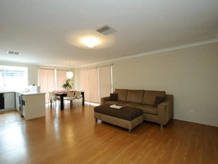 Third view of Homely house listing, 37 Nottely Crescent, Secret Harbour WA 6173