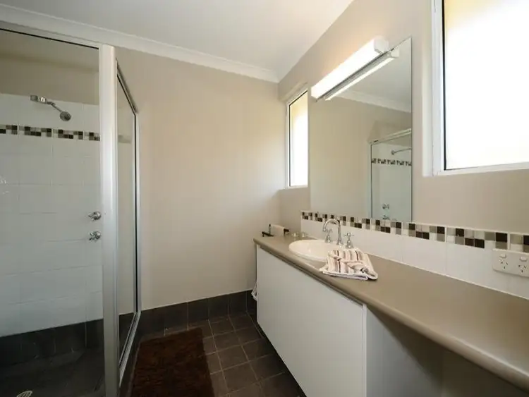 Fourth view of Homely house listing, 37 Nottely Crescent, Secret Harbour WA 6173