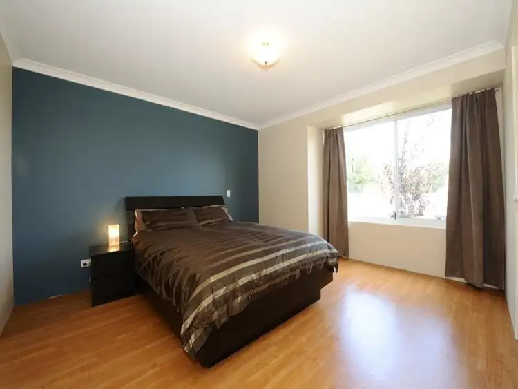 Fifth view of Homely house listing, 37 Nottely Crescent, Secret Harbour WA 6173