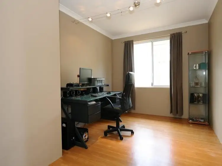 Sixth view of Homely house listing, 37 Nottely Crescent, Secret Harbour WA 6173