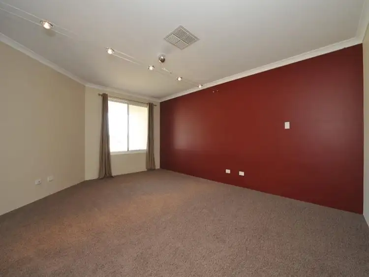 Seventh view of Homely house listing, 37 Nottely Crescent, Secret Harbour WA 6173