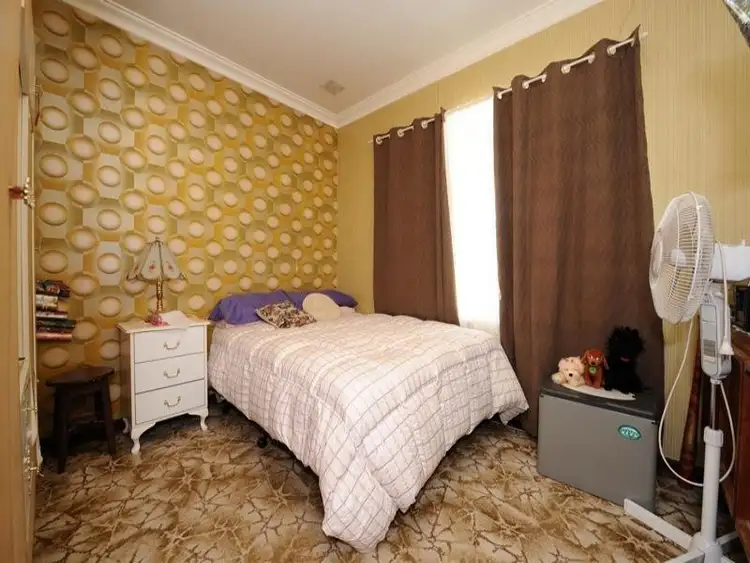 Sixth view of Homely house listing, 38 Houston Street, Rockingham WA 6168