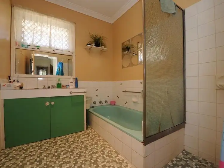 Seventh view of Homely house listing, 38 Houston Street, Rockingham WA 6168