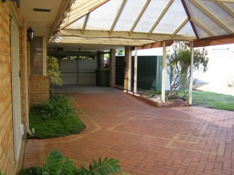 Main view of Homely house listing, Address available on request