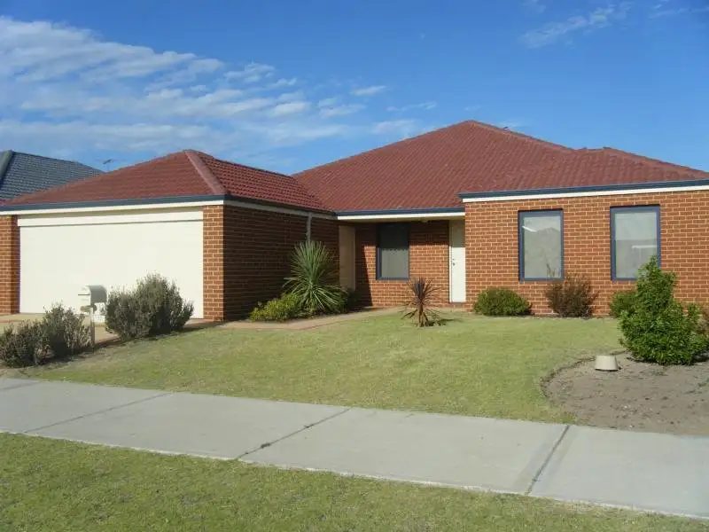 Main view of Homely house listing, 92 Forty Road, Secret Harbour WA 6173