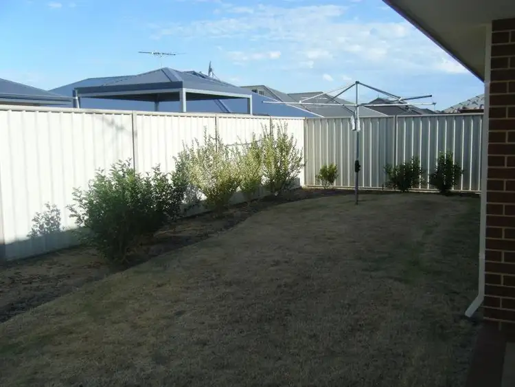 Second view of Homely house listing, 92 Forty Road, Secret Harbour WA 6173