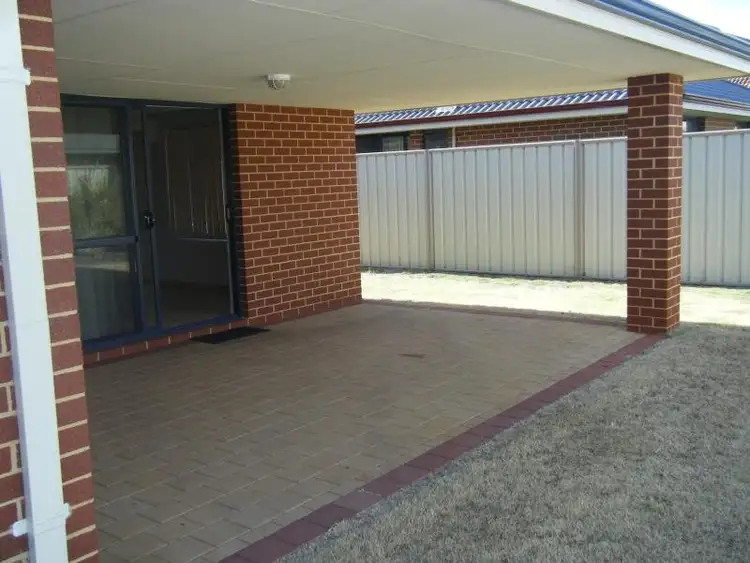 Third view of Homely house listing, 92 Forty Road, Secret Harbour WA 6173