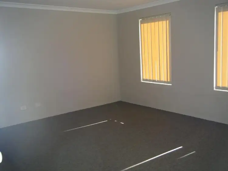 Fifth view of Homely house listing, 92 Forty Road, Secret Harbour WA 6173