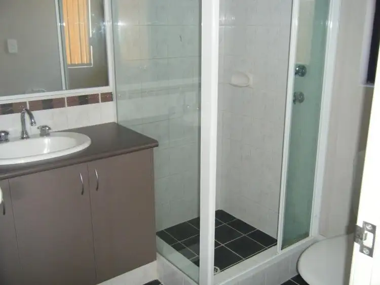 Seventh view of Homely house listing, 92 Forty Road, Secret Harbour WA 6173