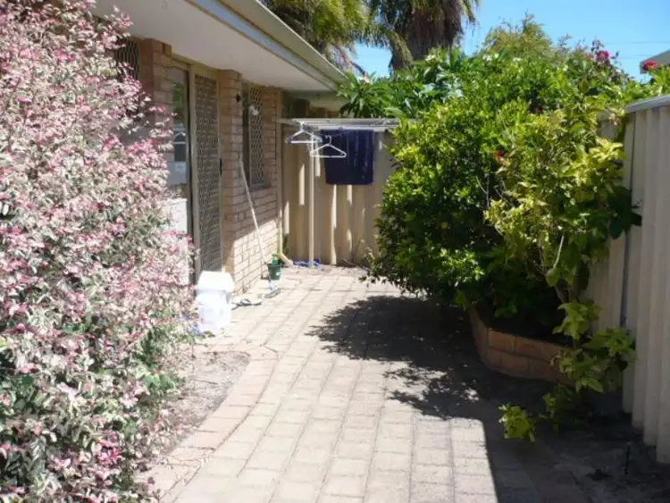 Sixth view of Homely villa listing, 44/15 Ashford Avenue, Rockingham WA 6168