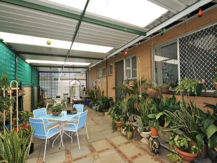 Third view of Homely house listing, 11 Elmslie Street, Orelia WA 6167