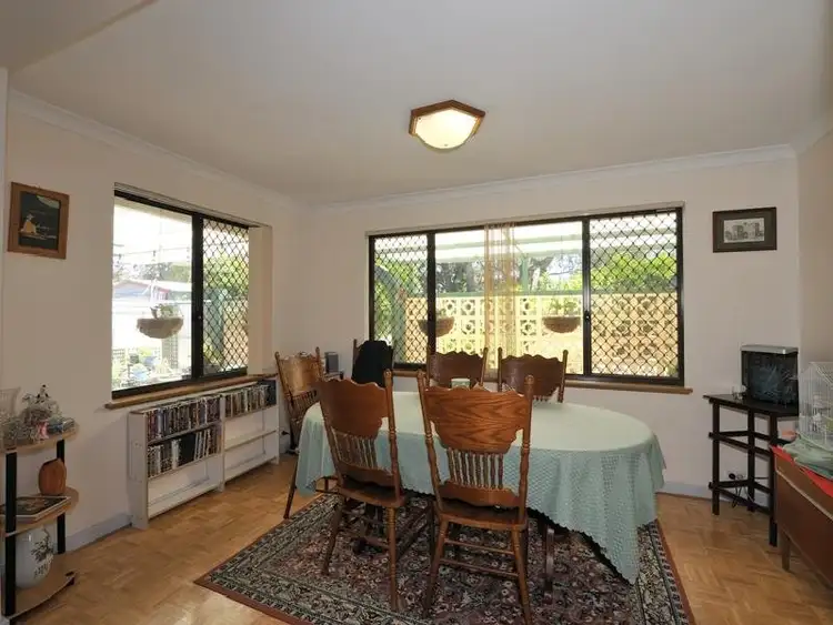 Sixth view of Homely house listing, 11 Elmslie Street, Orelia WA 6167