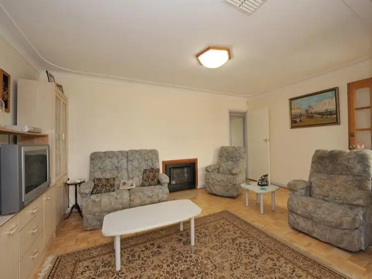Seventh view of Homely house listing, 11 Elmslie Street, Orelia WA 6167