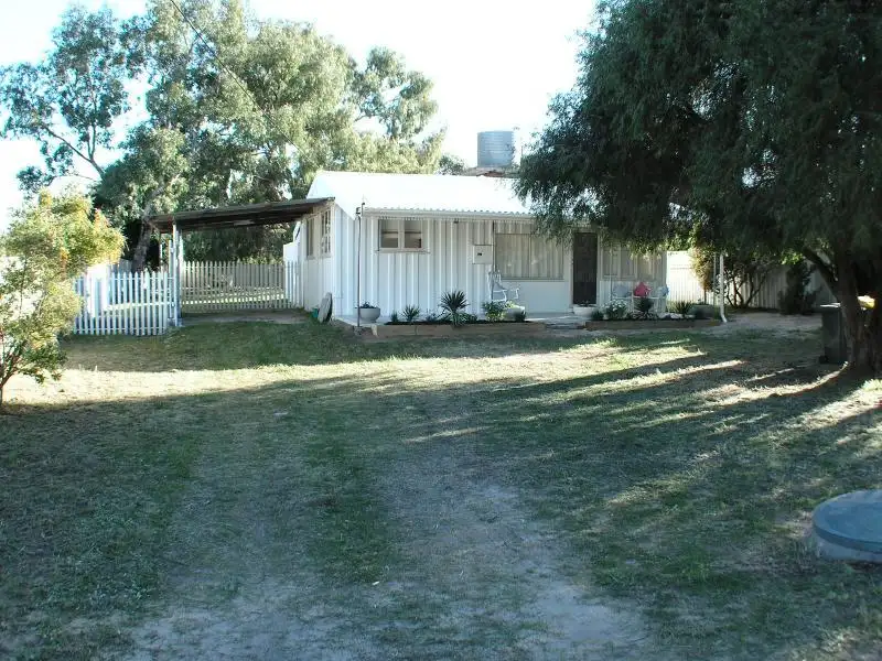 Main view of Homely house listing, 19 Korong Road, Golden Bay WA 6174
