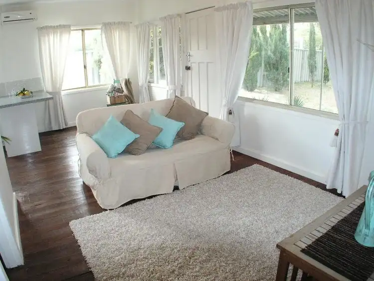Fourth view of Homely house listing, 19 Korong Road, Golden Bay WA 6174