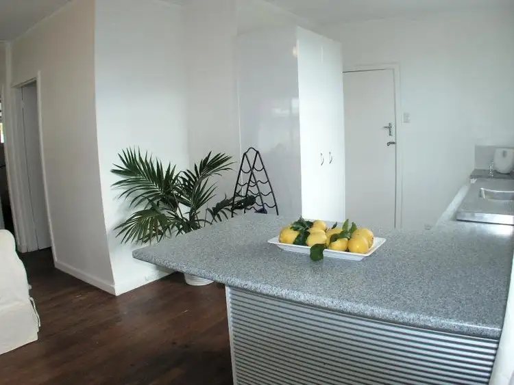 Fifth view of Homely house listing, 19 Korong Road, Golden Bay WA 6174