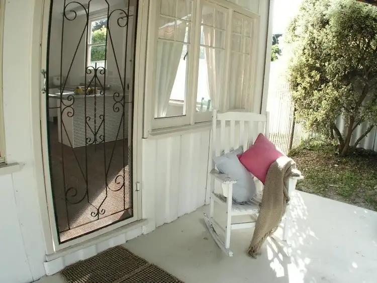 Sixth view of Homely house listing, 19 Korong Road, Golden Bay WA 6174
