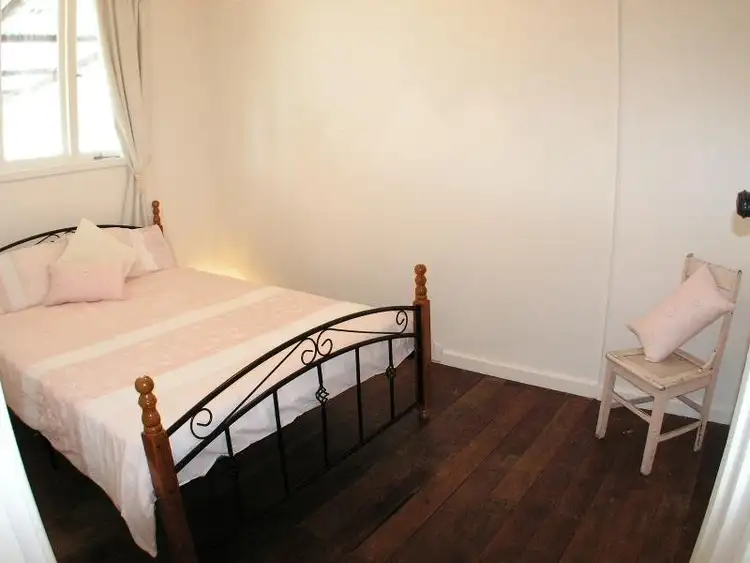 Seventh view of Homely house listing, 19 Korong Road, Golden Bay WA 6174