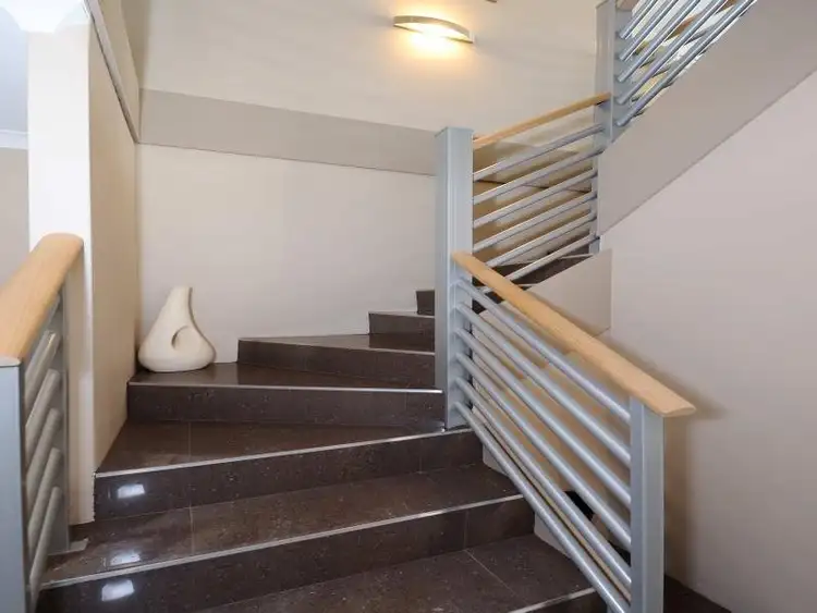 Fifth view of Homely house listing, 25 Berryman Terrace, Baldivis WA 6171