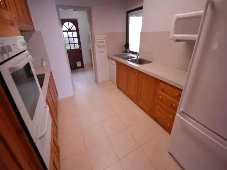 Fifth view of Homely townhouse listing, 9/14 Vista Avenue, Rockingham WA 6168