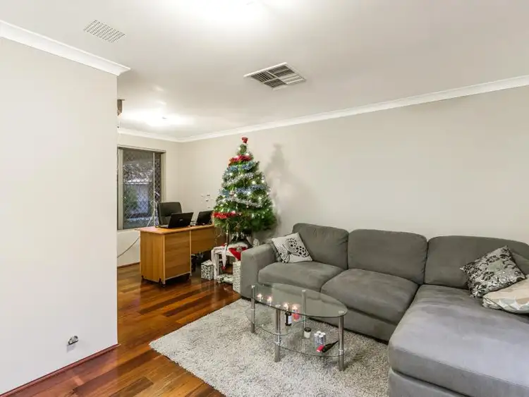 Third view of Homely house listing, 47B Weaponess Road, Scarborough WA 6019