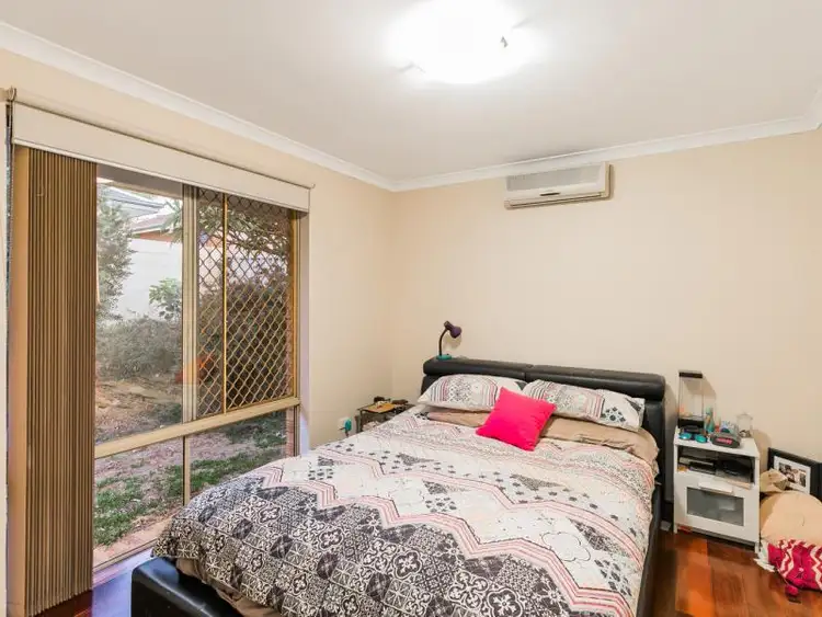 Fourth view of Homely house listing, 47B Weaponess Road, Scarborough WA 6019