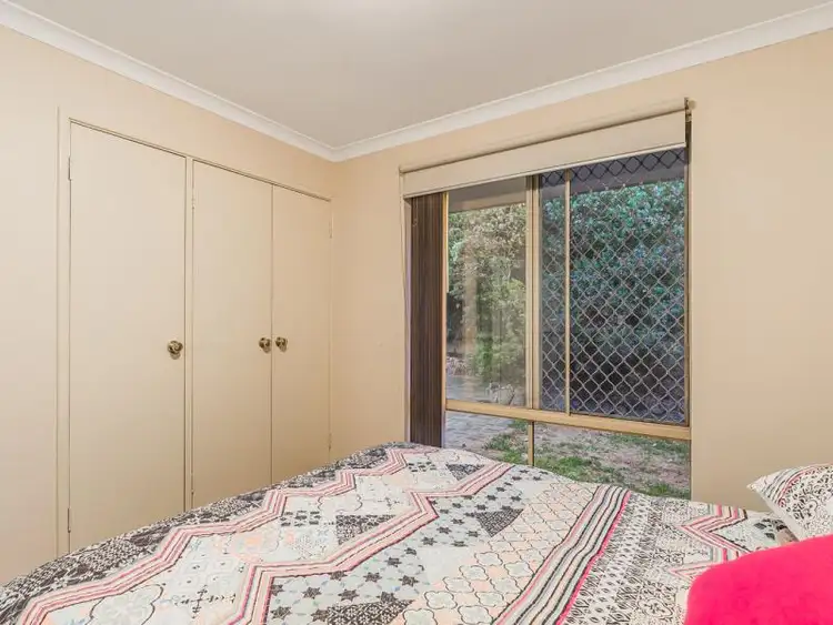 Fifth view of Homely house listing, 47B Weaponess Road, Scarborough WA 6019