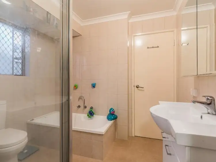 Sixth view of Homely house listing, 47B Weaponess Road, Scarborough WA 6019