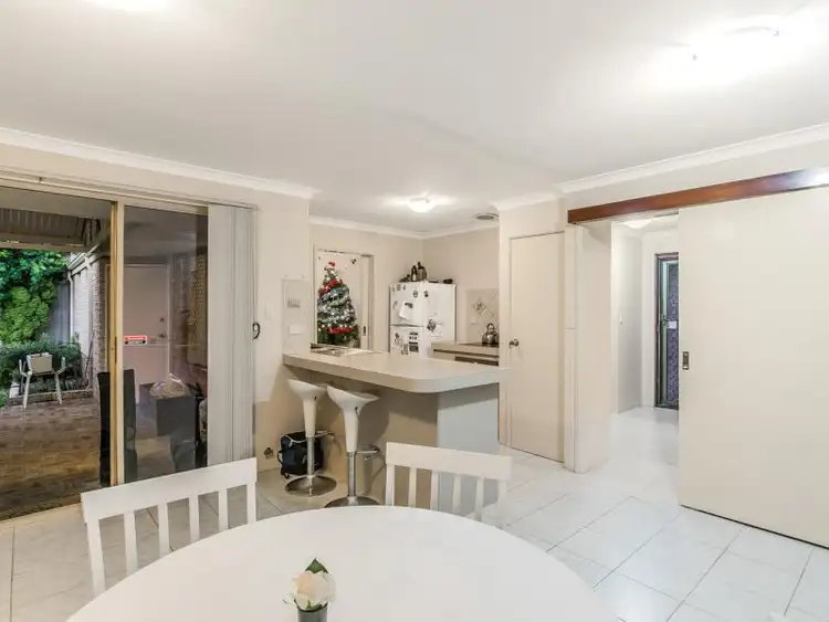 Seventh view of Homely house listing, 47B Weaponess Road, Scarborough WA 6019