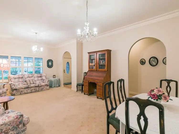 Second view of Homely house listing, 6 Dorneywood Cres, Erskine WA 6210