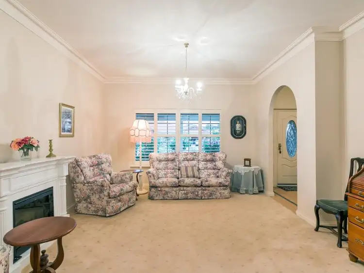 Third view of Homely house listing, 6 Dorneywood Cres, Erskine WA 6210