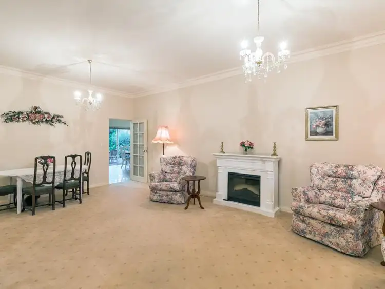 Fourth view of Homely house listing, 6 Dorneywood Cres, Erskine WA 6210