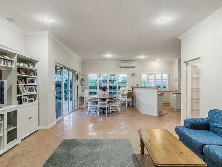 Sixth view of Homely house listing, 6 Dorneywood Cres, Erskine WA 6210